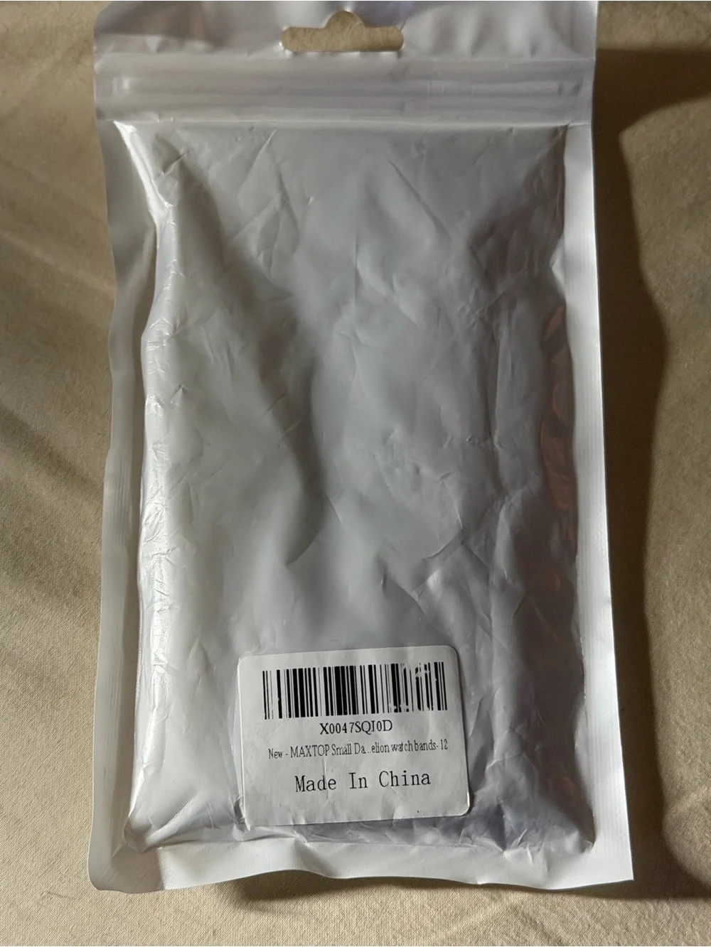 Silicone Bands for Apple Watch SE 44mm- 3 pack